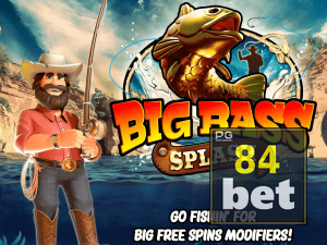84 BET download — tutorial instalação APK passo a passo